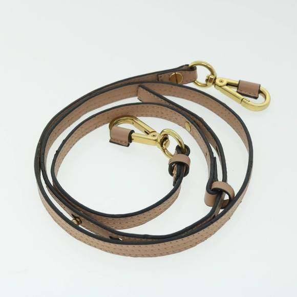 CHLOE Nile Handbag - Picture 9 of 16